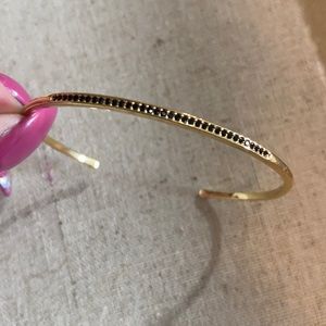 Stella and Dot Bangle
